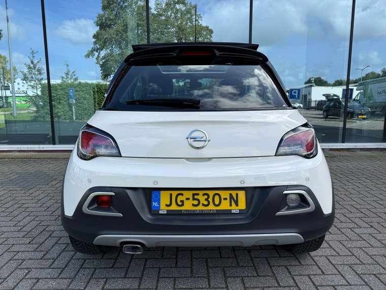 Vehicle Image 31