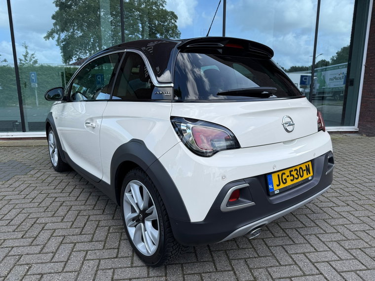 Vehicle Image 33