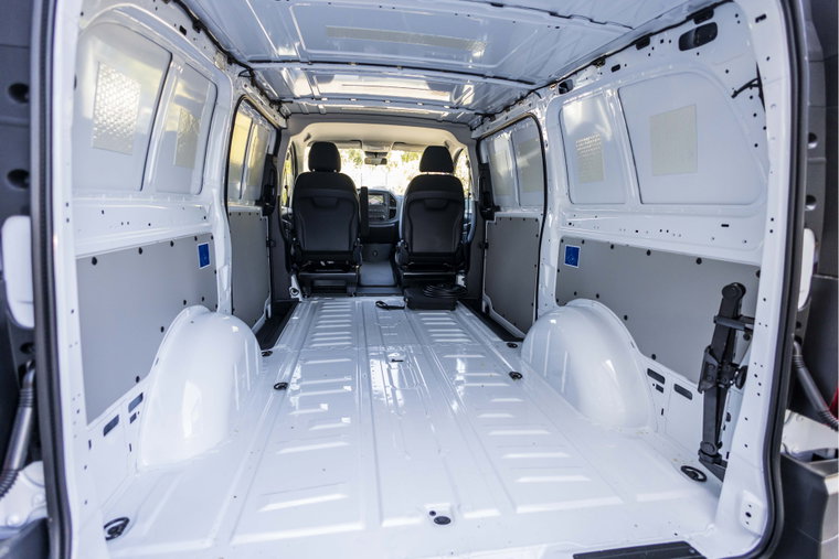 Vehicle Image 15