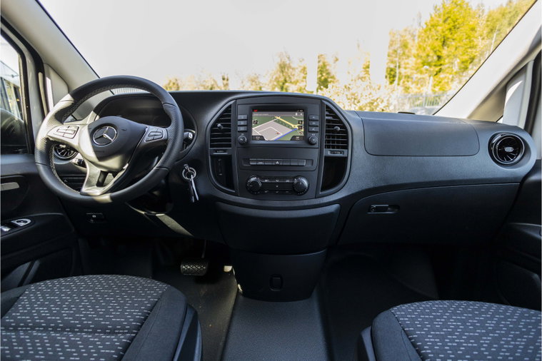 Vehicle Image 19