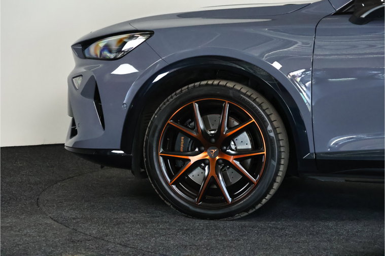 Vehicle Image 40