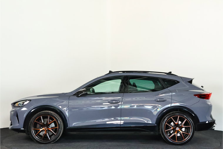 Vehicle Image 41