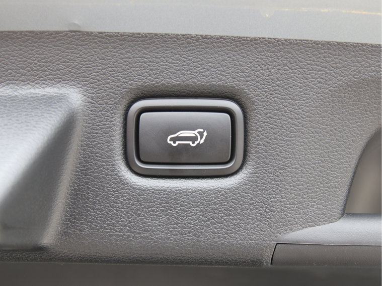 Vehicle Image 41