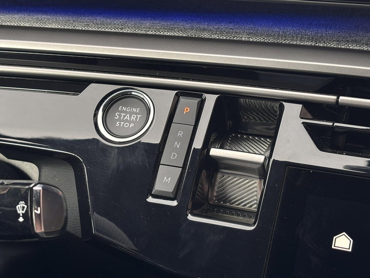 Vehicle Image 45