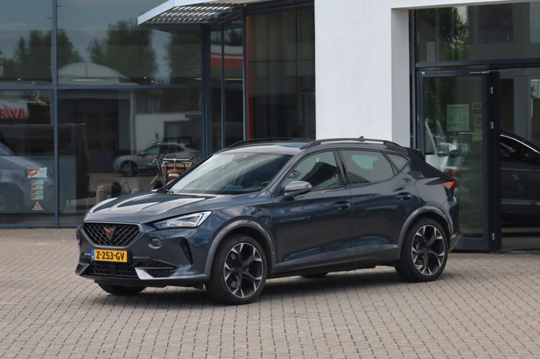 Vehicle Image 39