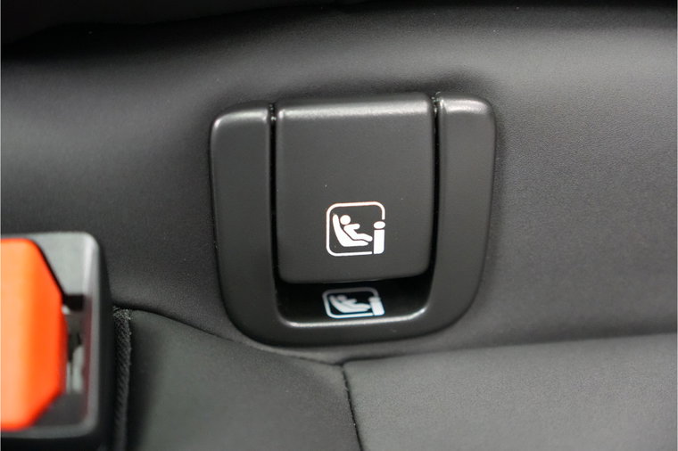 Vehicle Image 48