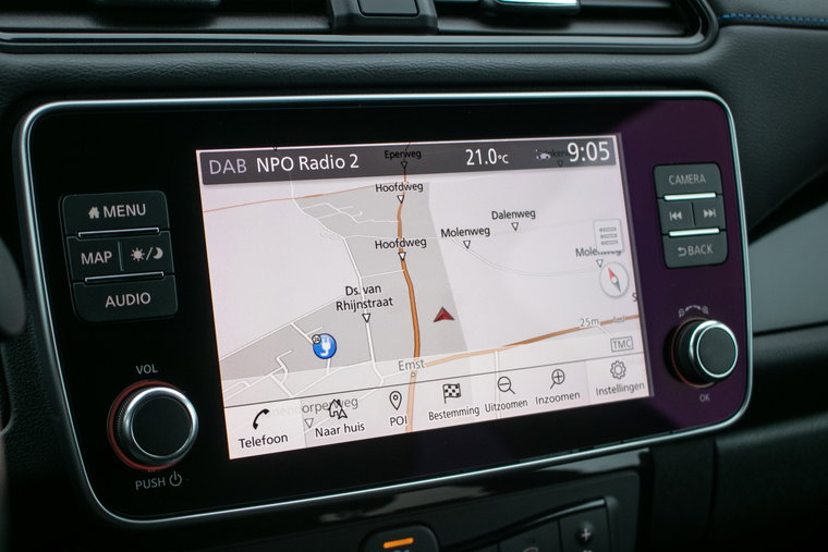 Vehicle Image 19