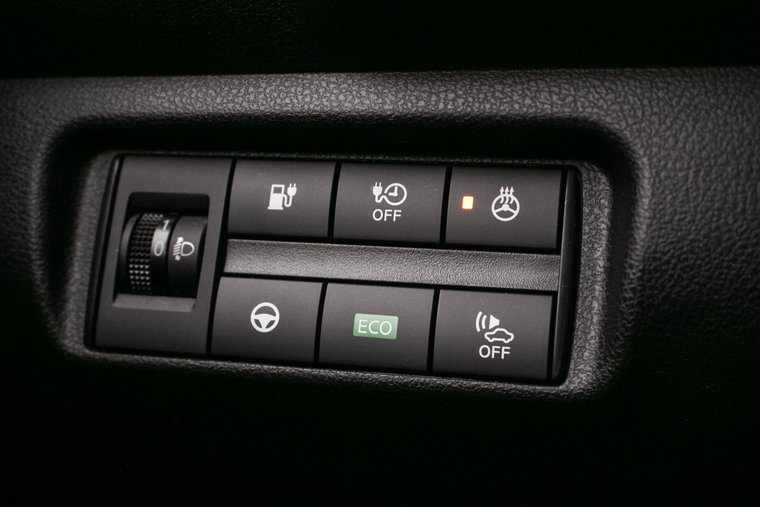 Vehicle Image 27