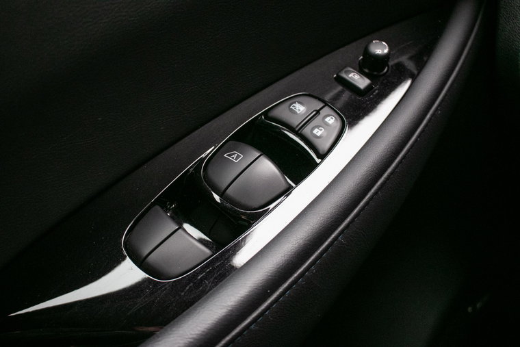 Vehicle Image 48