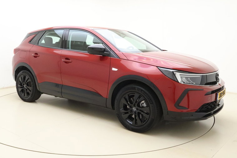 Vehicle Image 8