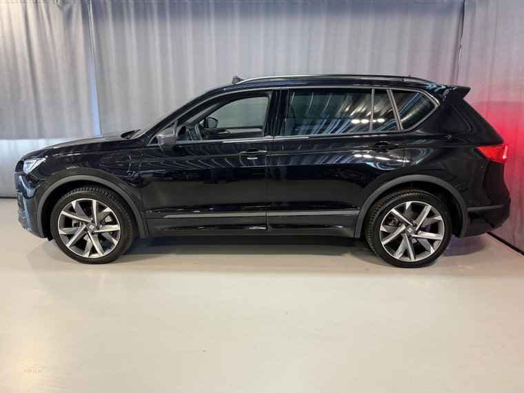 Vehicle Image 40