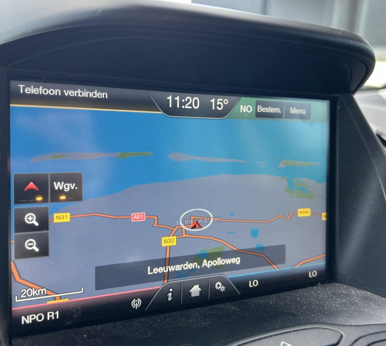 Vehicle Image 13