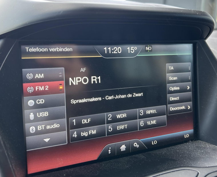 Vehicle Image 15