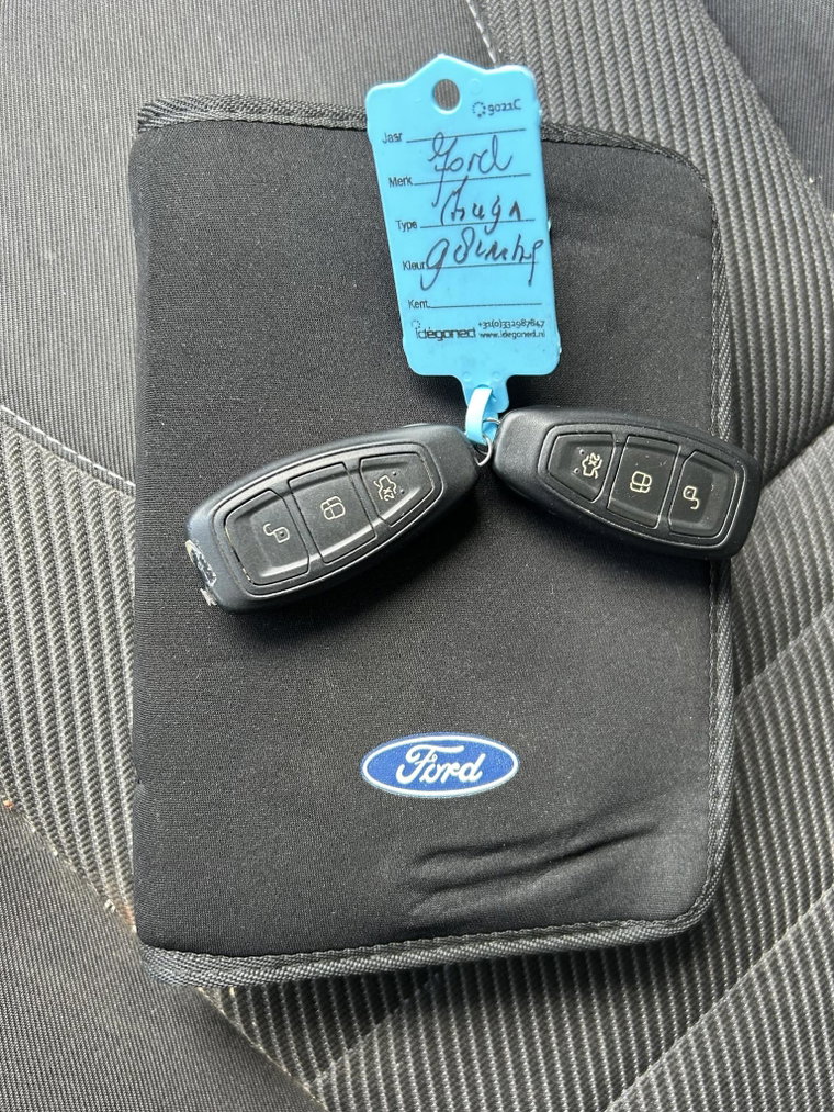 Vehicle Image 19