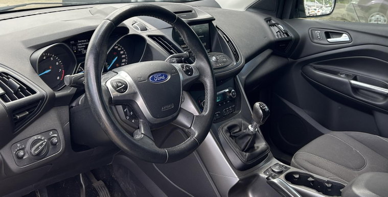 Vehicle Image 7