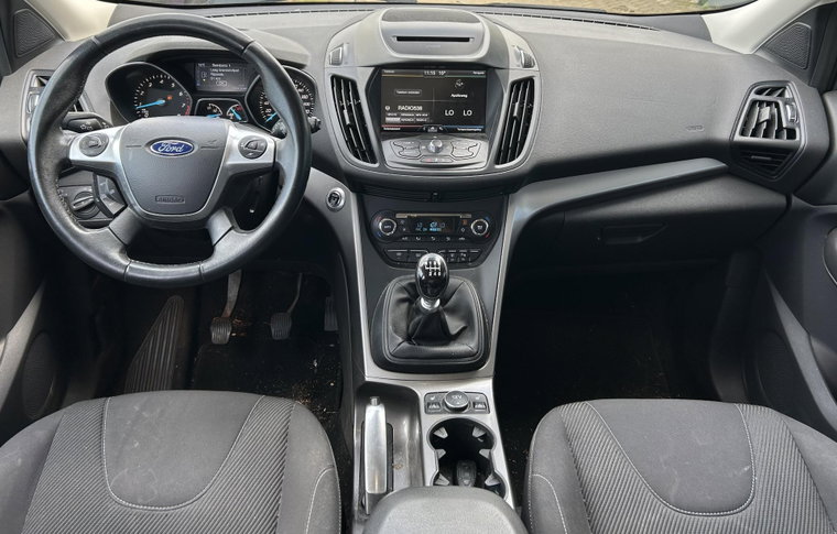 Vehicle Image 11
