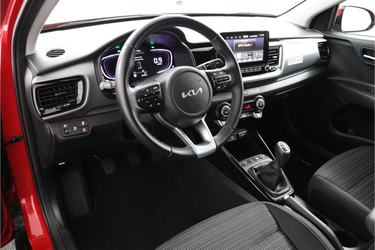 Vehicle Image 18