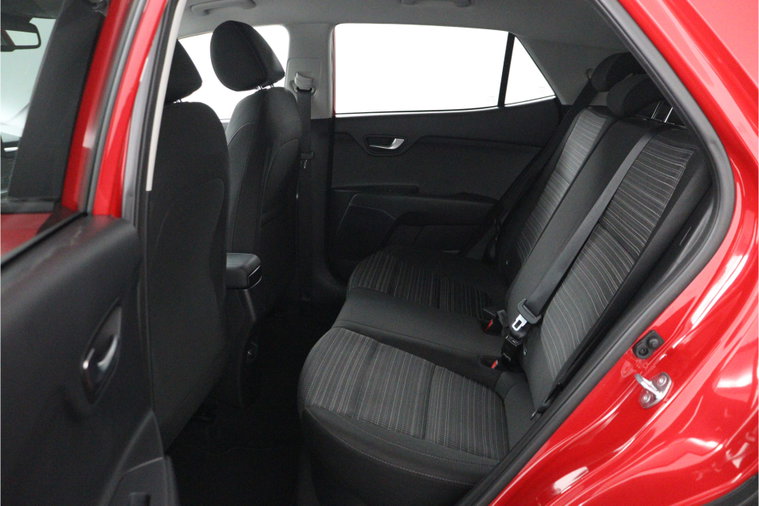 Vehicle Image 32