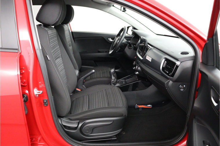 Vehicle Image 35