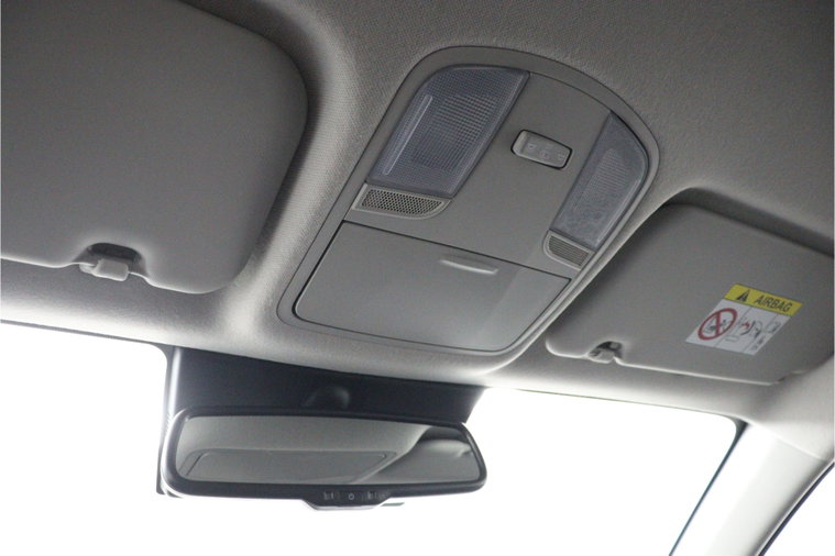 Vehicle Image 37
