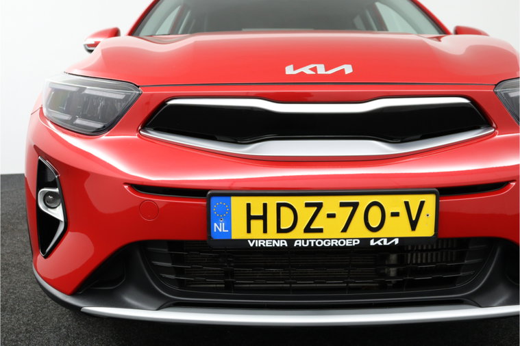 Vehicle Image 39