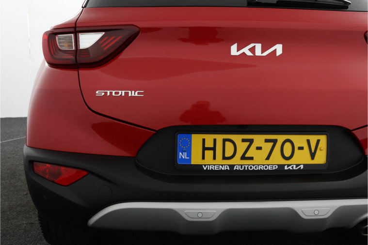 Vehicle Image 41