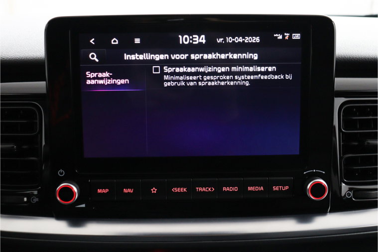 Vehicle Image 53