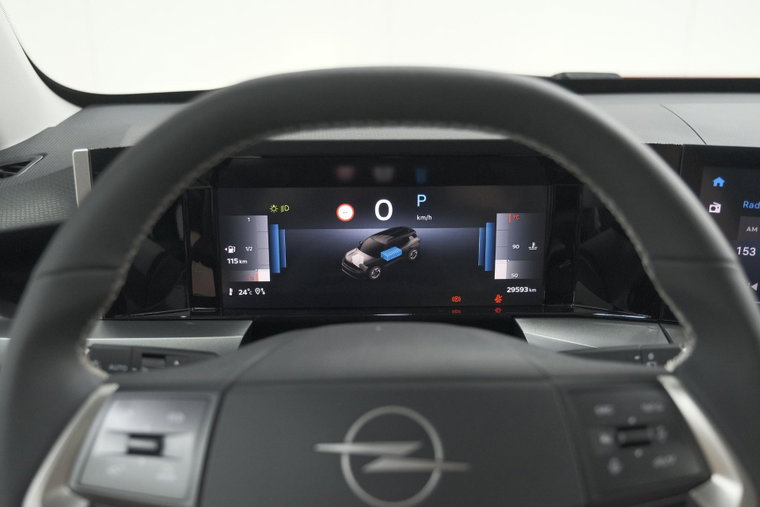 Vehicle Image 37