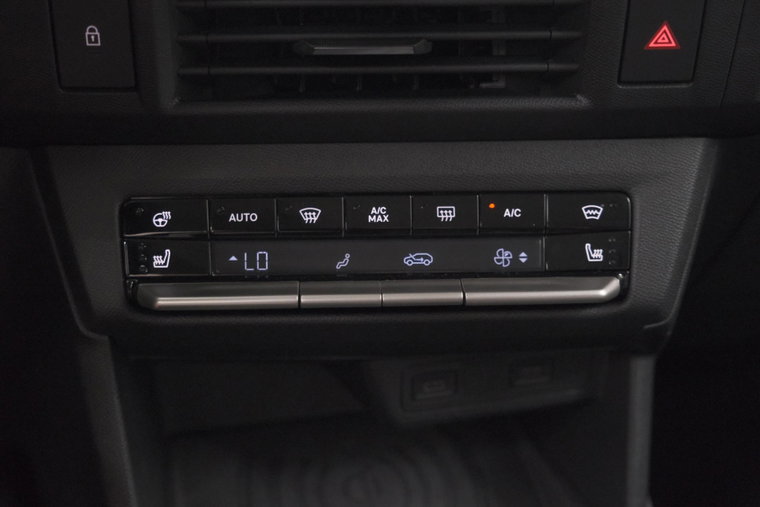 Vehicle Image 41