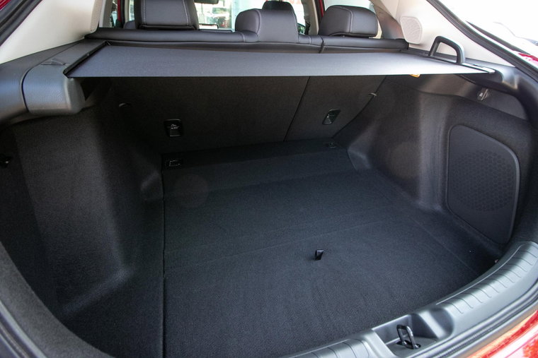 Vehicle Image 13