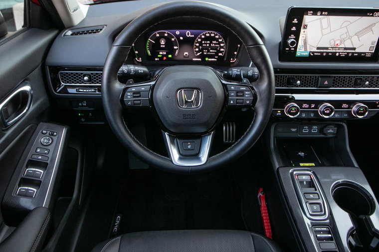 Vehicle Image 19