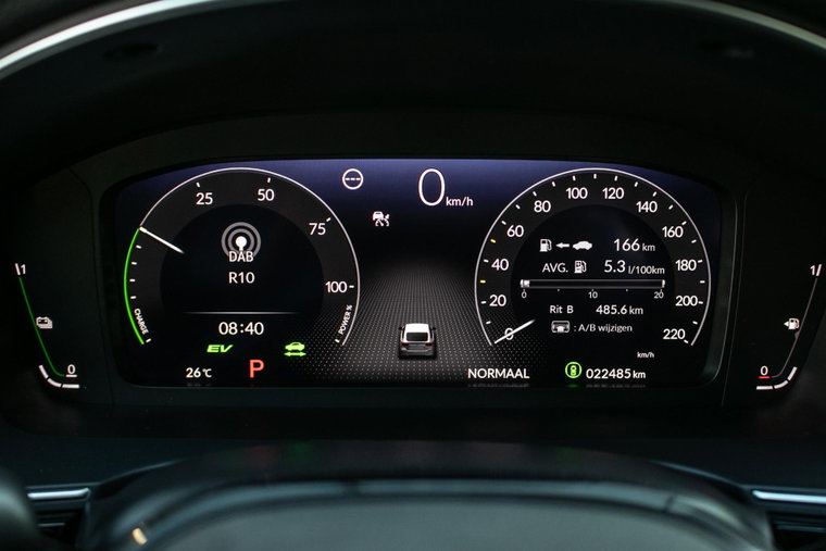 Vehicle Image 20