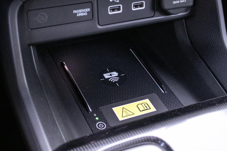 Vehicle Image 27