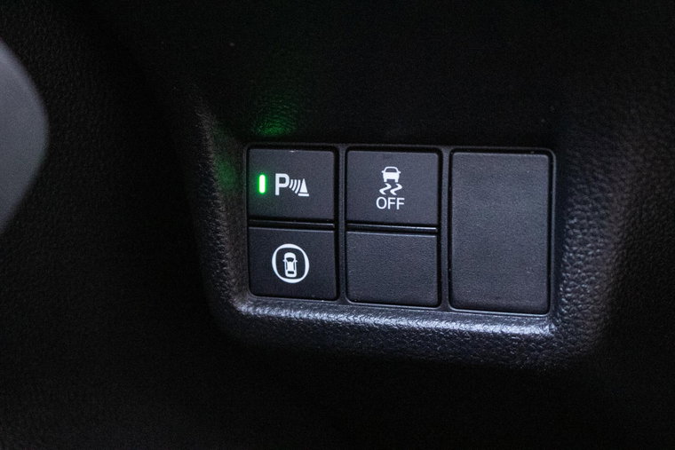 Vehicle Image 34