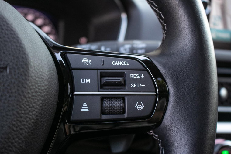 Vehicle Image 47