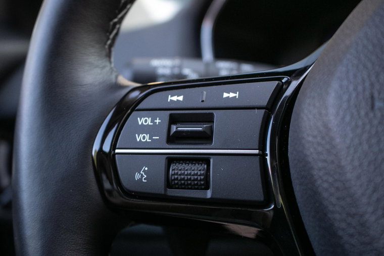 Vehicle Image 48