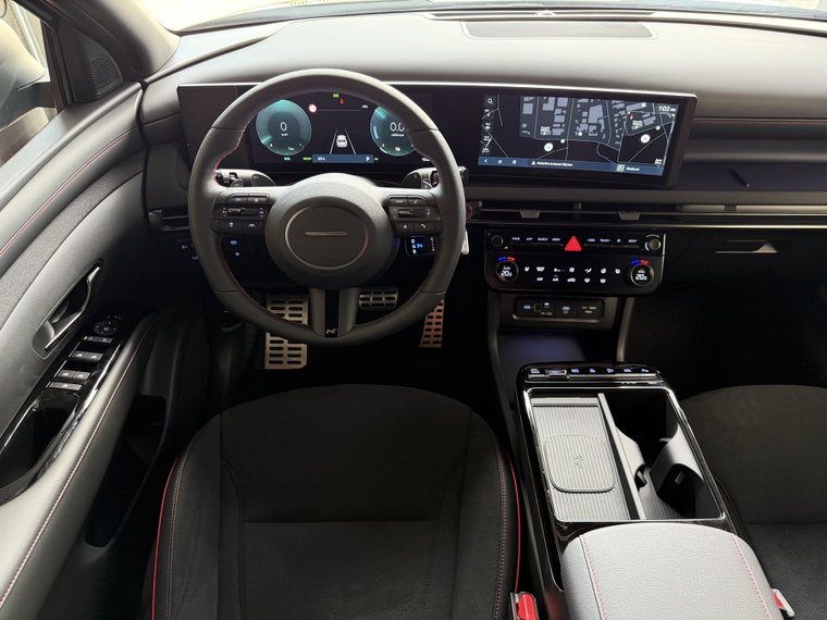 Vehicle Image 23