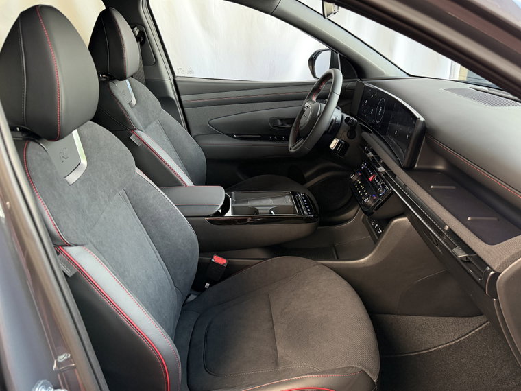 Vehicle Image 31