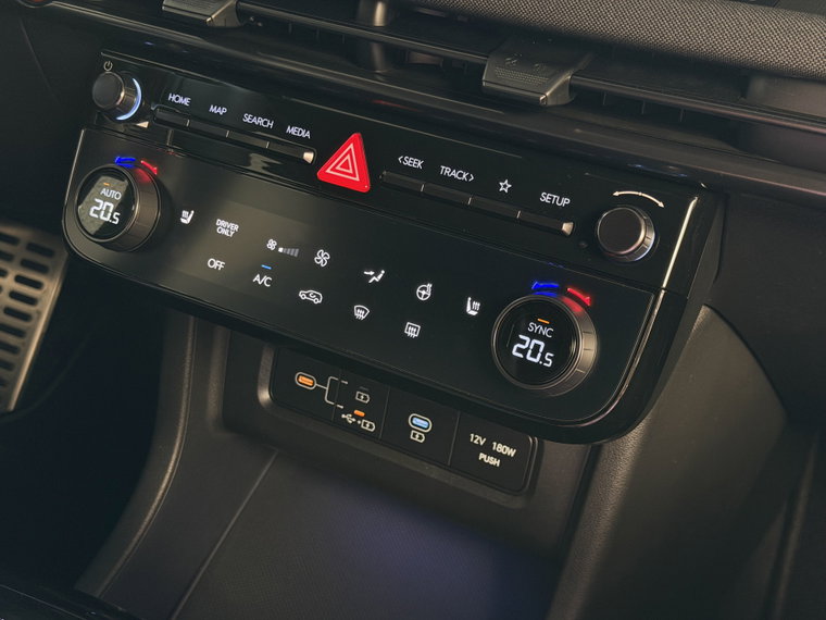 Vehicle Image 35