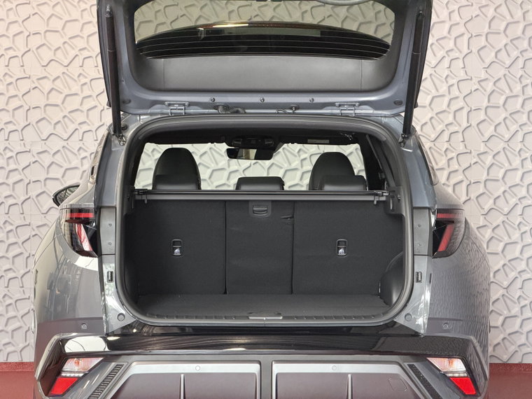 Vehicle Image 47