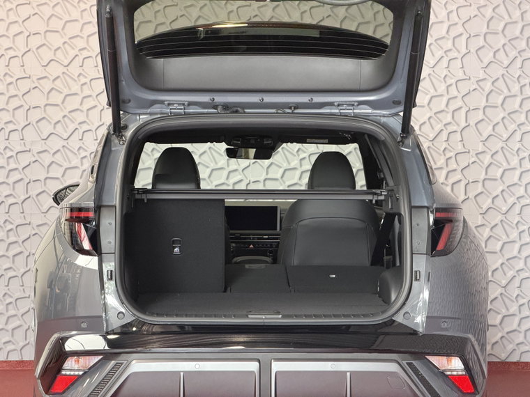 Vehicle Image 49