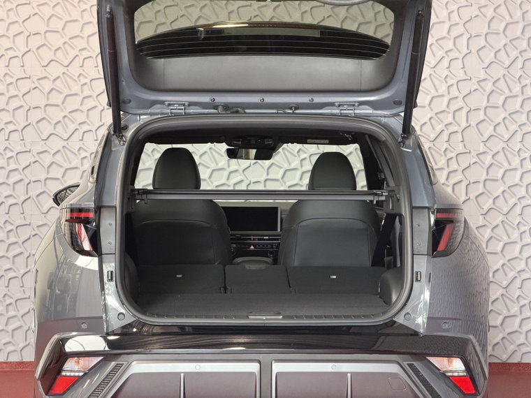 Vehicle Image 50