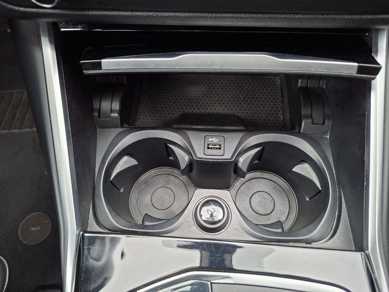 Vehicle Image 39