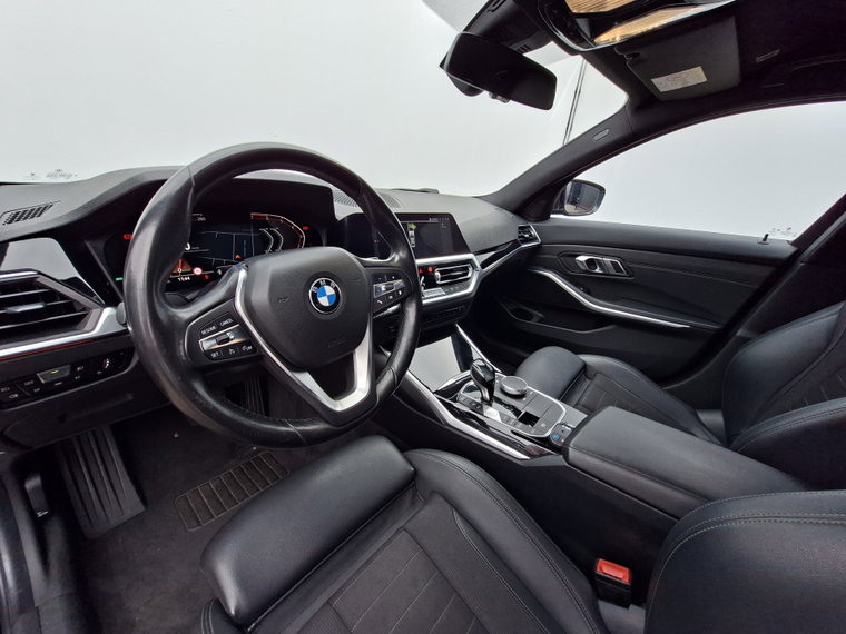 Vehicle Image 50