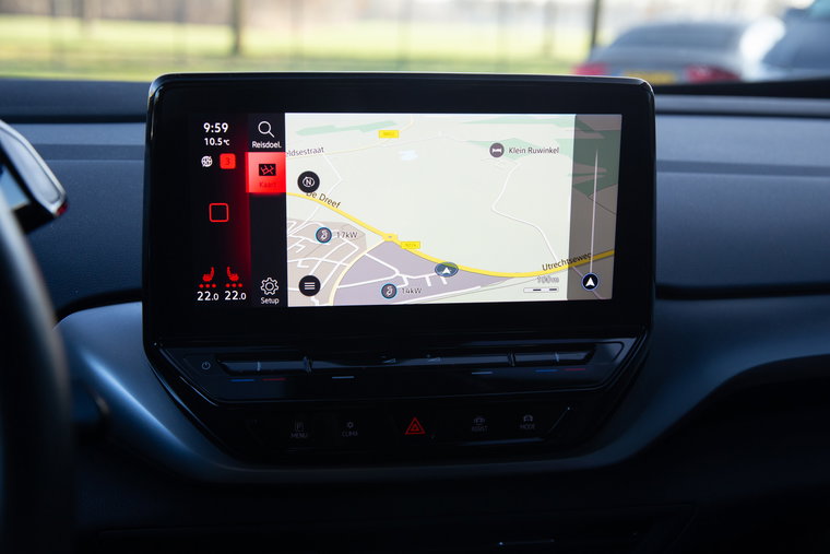 Vehicle Image 14