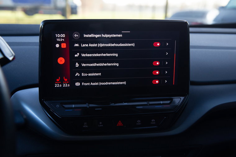 Vehicle Image 20