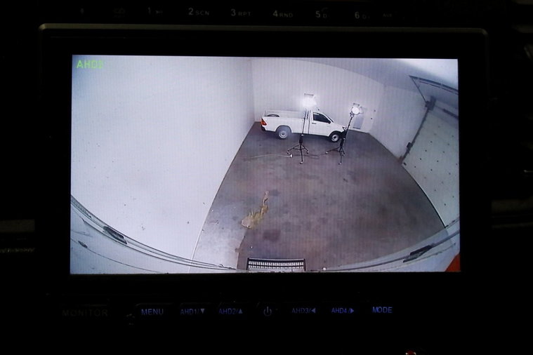 Vehicle Image 13