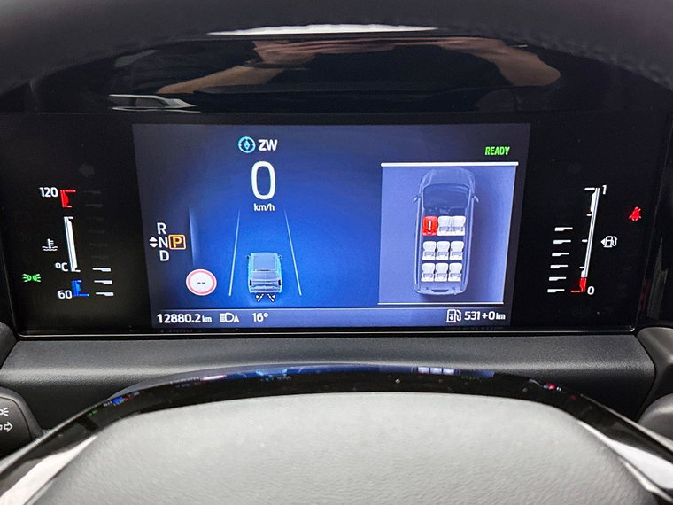 Vehicle Image 13