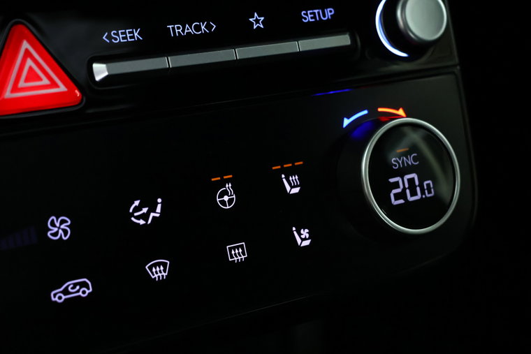 Vehicle Image 37