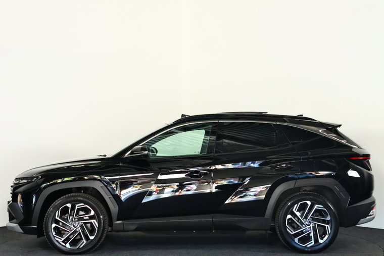 Vehicle Image 40